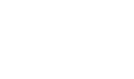 Ameport